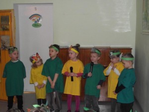 DSCF3747